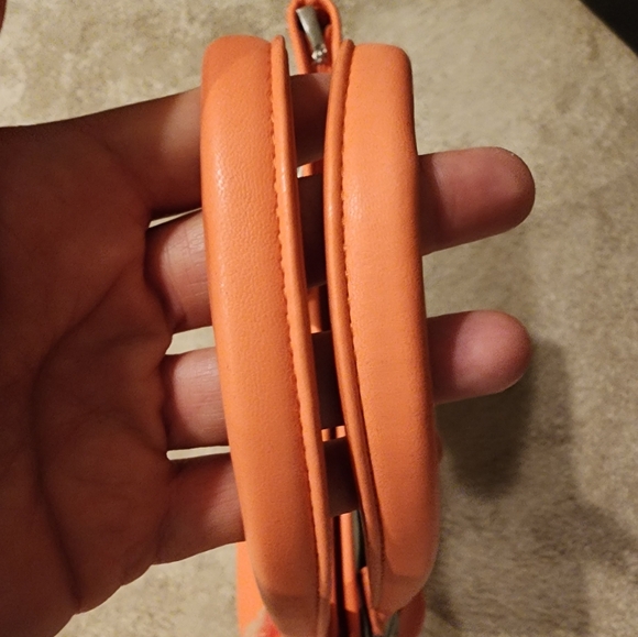 NWT Express XL Zippered Beach Bag/Travel Bag - Picture 10 of 12